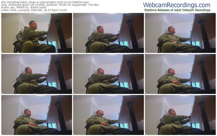 2025/10/02/flirt4free-josh-knights-08-45-04