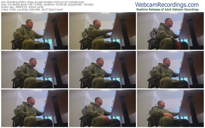 2025/10/02/flirt4free-josh-knights-10-29-28