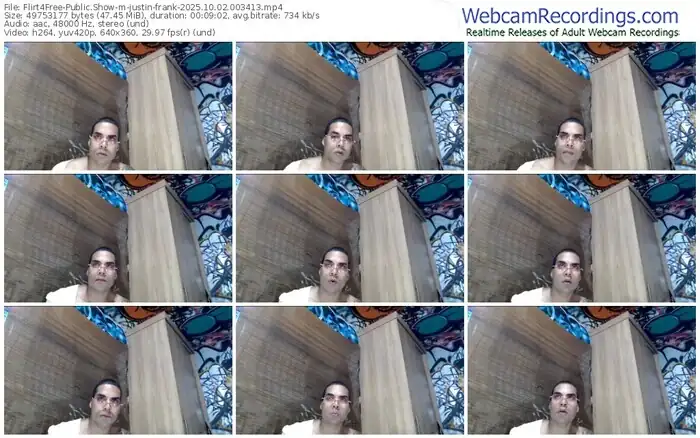 2025/10/02/flirt4free-justin-frank-00-34-13