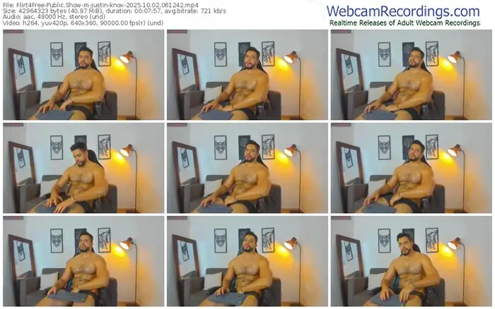 2025/10/02/flirt4free-justin-knox-06-12-42