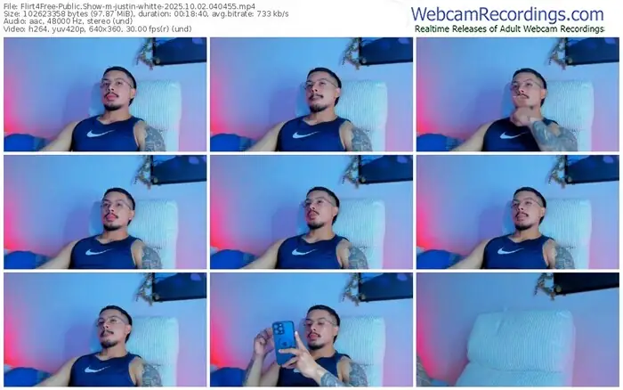 2025/10/02/flirt4free-justin-whitte-04-04-55