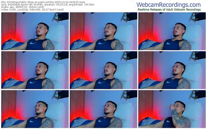 2025/10/02/flirt4free-justin-whitte-04-36-25