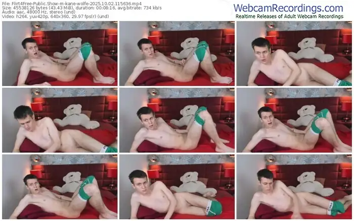 2025/10/02/flirt4free-kane-wolfe-11-56-36