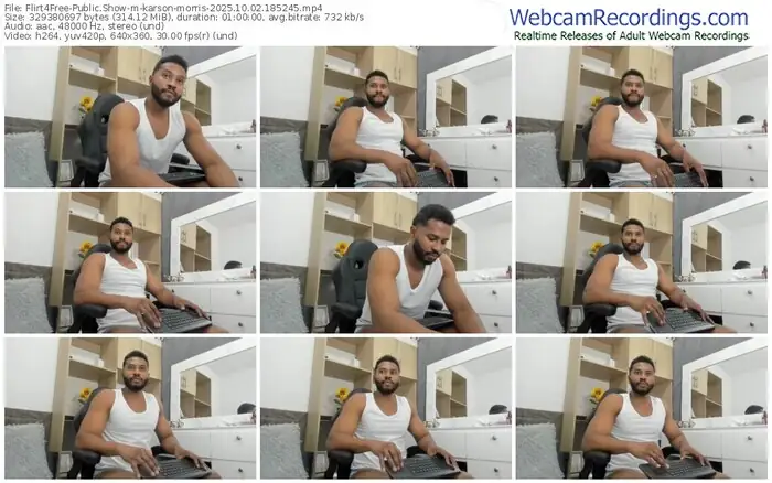 2025/10/02/flirt4free-karson-morris-18-52-45