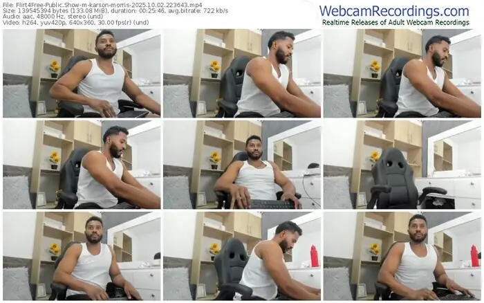 2025/10/02/flirt4free-karson-morris-22-36-43