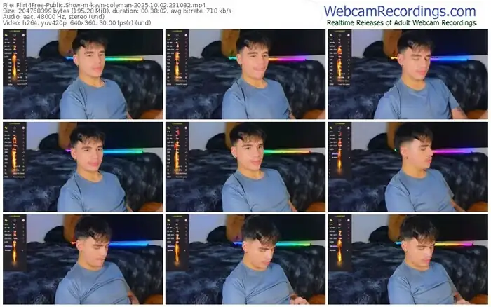 2025/10/02/flirt4free-kayn-coleman-23-10-32