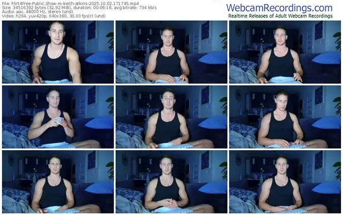 2025/10/02/flirt4free-keith-atkins-17-17-45