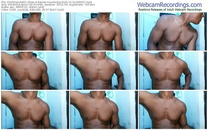 2025/10/02/flirt4free-kendo-muscle-big-05-06-57