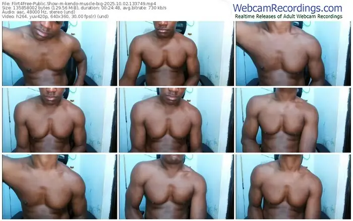 2025/10/02/flirt4free-kendo-muscle-big-13-37-49