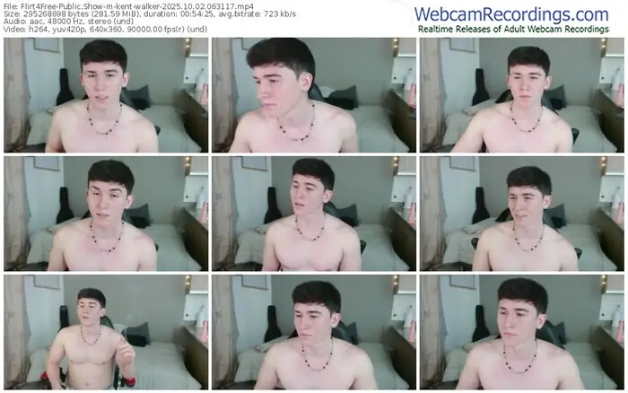 2025/10/02/flirt4free-kent-walker-06-31-17