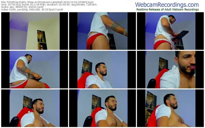 2025/10/02/flirt4free-klinsmann-campbell-03-38-43