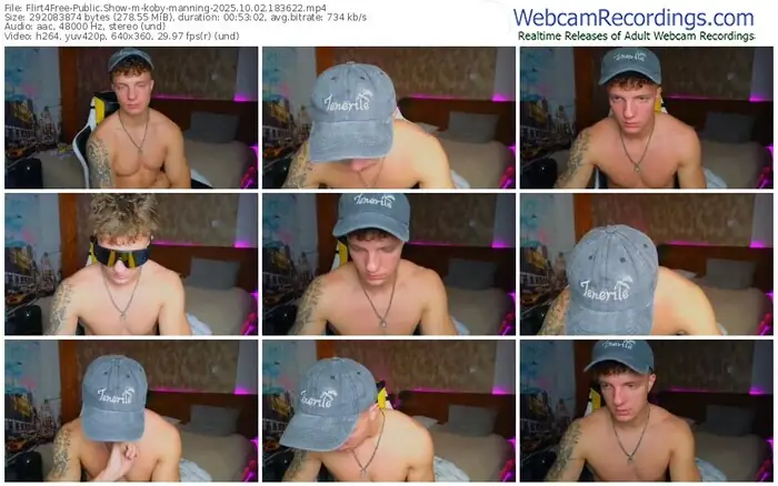 2025/10/02/flirt4free-koby-manning-18-36-22