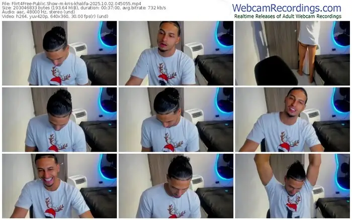 2025/10/02/flirt4free-kris-khalifa-04-50-55