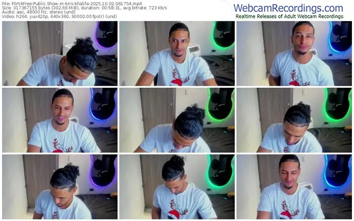 2025/10/02/flirt4free-kris-khalifa-06-17-54