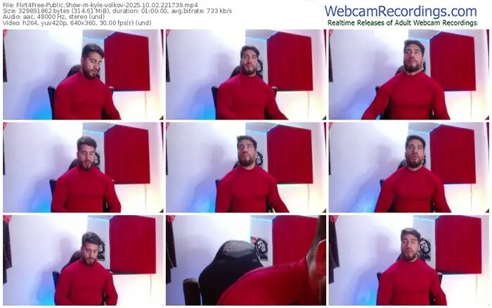 2025/10/02/flirt4free-kyle-volkov-22-17-39