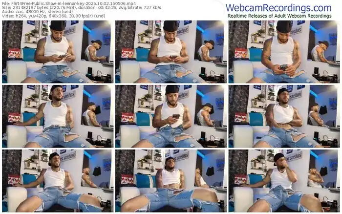 2025/10/02/flirt4free-leenar-key-15-05-06