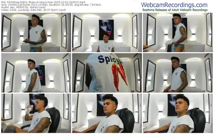 2025/10/02/flirt4free-lenyn-max-02-05-15