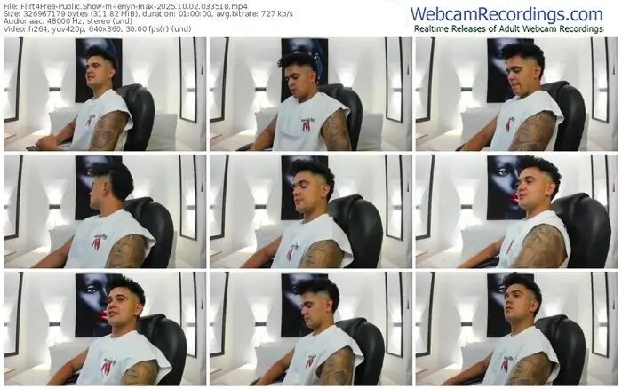 2025/10/02/flirt4free-lenyn-max-03-35-18