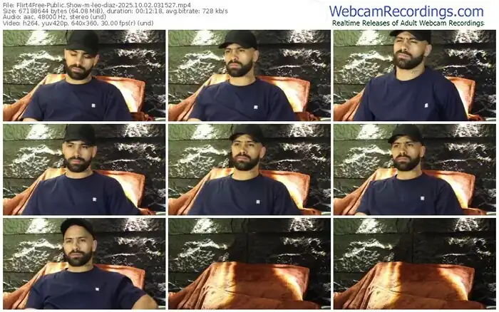 2025/10/02/flirt4free-leo-diaz-03-15-27