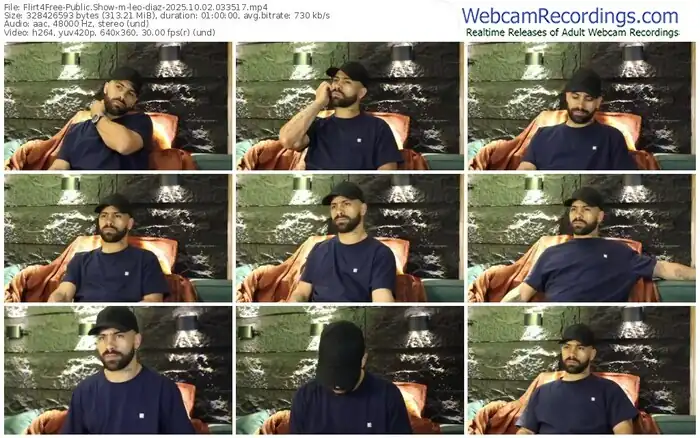 2025/10/02/flirt4free-leo-diaz-03-35-17