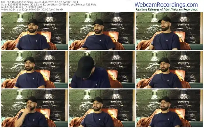 2025/10/02/flirt4free-leo-diaz-04-38-21