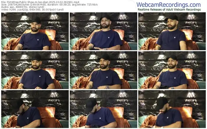 2025/10/02/flirt4free-leo-diaz-06-29-01