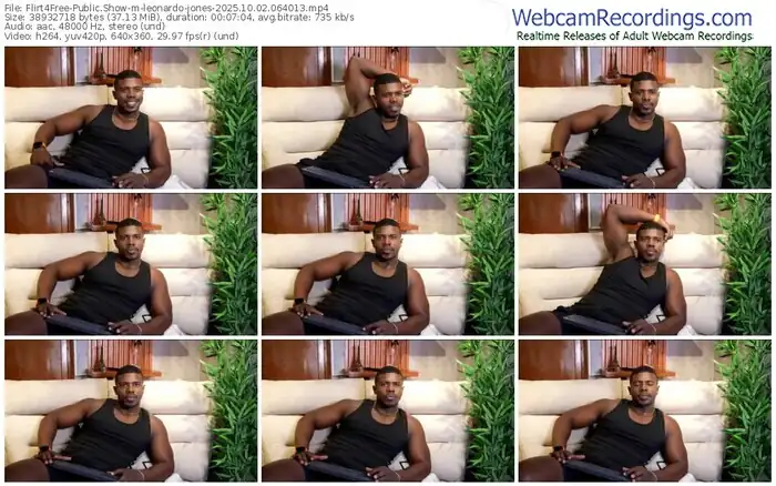 2025/10/02/flirt4free-leonardo-jones-06-40-13
