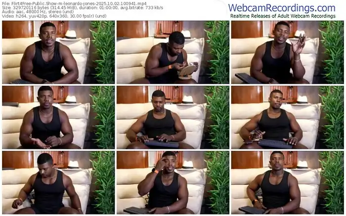 2025/10/02/flirt4free-leonardo-jones-10-09-41