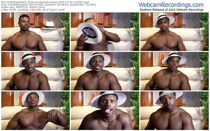 2025/10/02/flirt4free-leonardo-jones-11-19-56