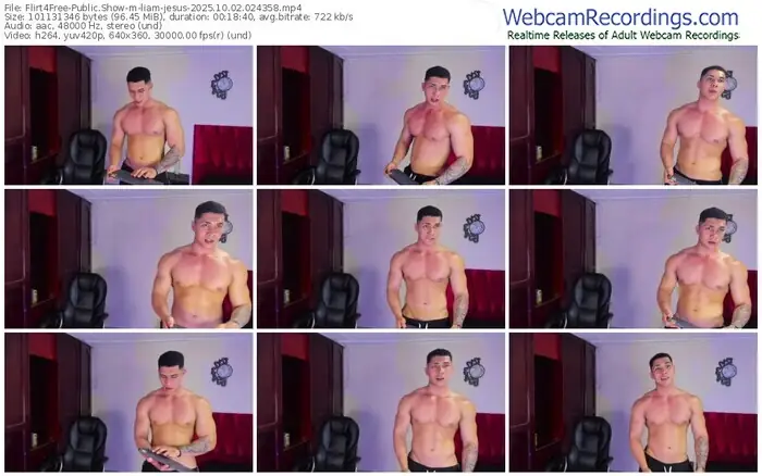 2025/10/02/flirt4free-liam-jesus-02-43-58