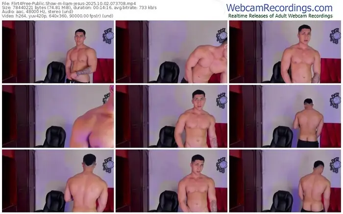 2025/10/02/flirt4free-liam-jesus-07-37-08