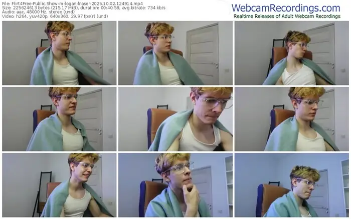 2025/10/02/flirt4free-logan-fraser-12-49-14