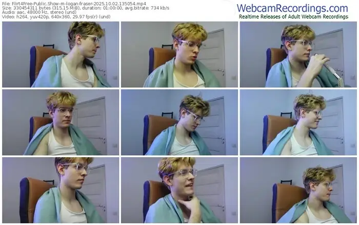 2025/10/02/flirt4free-logan-fraser-13-50-54