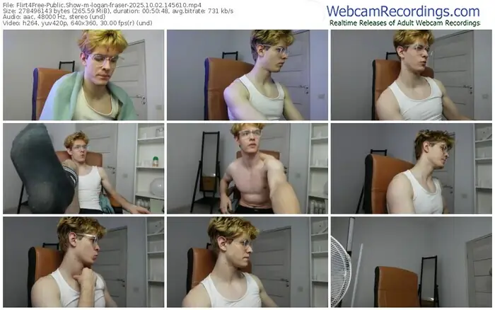 2025/10/02/flirt4free-logan-fraser-14-56-10