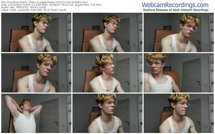 2025/10/02/flirt4free-logan-fraser-18-36-00