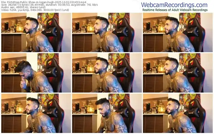 2025/10/02/flirt4free-logan-hugh-03-14-53