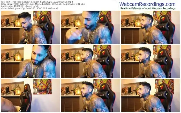 2025/10/02/flirt4free-logan-hugh-06-16-25