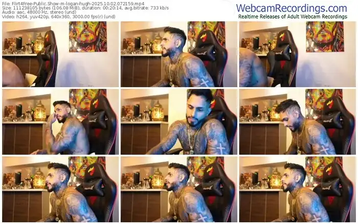 2025/10/02/flirt4free-logan-hugh-07-21-59