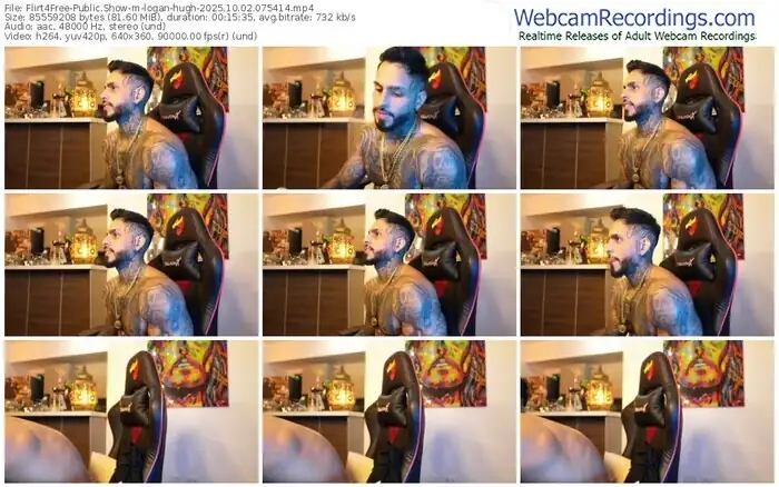 2025/10/02/flirt4free-logan-hugh-07-54-14