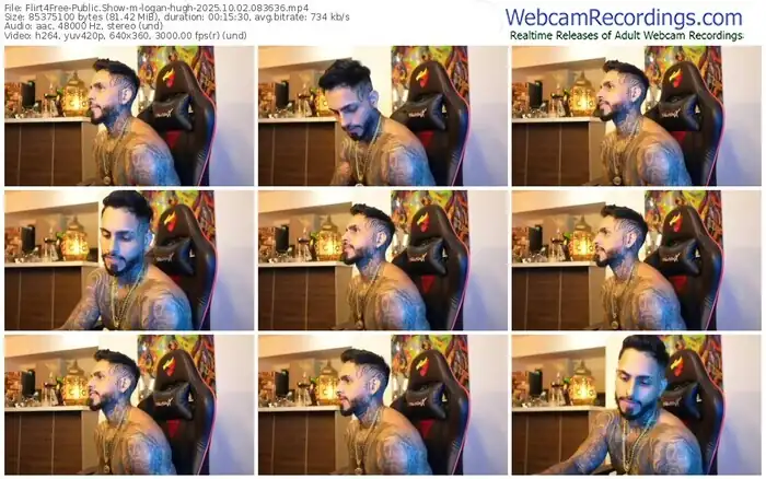 2025/10/02/flirt4free-logan-hugh-08-36-36