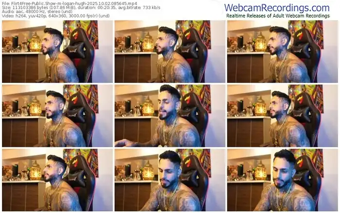 2025/10/02/flirt4free-logan-hugh-08-56-45