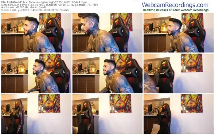 2025/10/02/flirt4free-logan-hugh-10-04-44