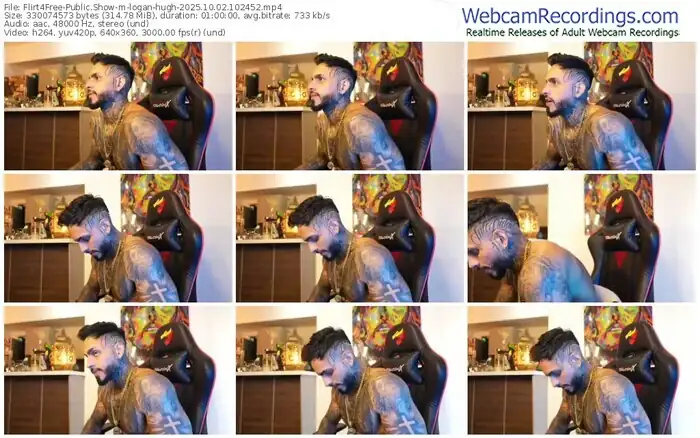 2025/10/02/flirt4free-logan-hugh-10-24-52