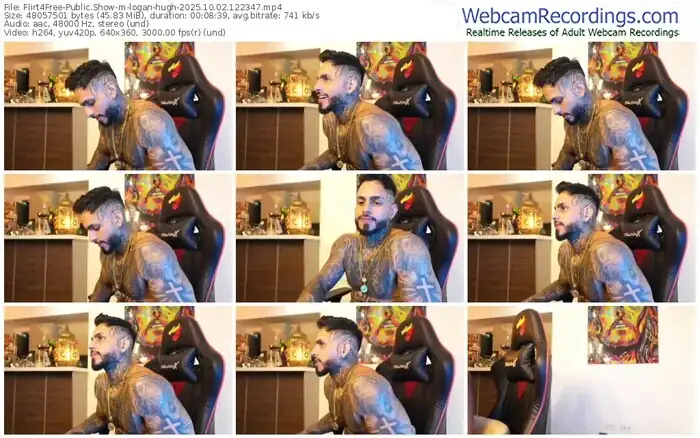 2025/10/02/flirt4free-logan-hugh-12-23-47