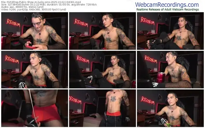 2025/10/02/flirt4free-lucky-sins-19-43-01