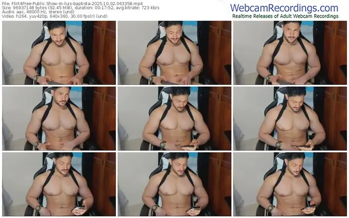 2025/10/02/flirt4free-luis-baptista-06-33-58