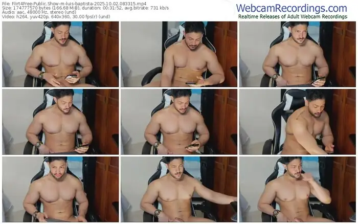 2025/10/02/flirt4free-luis-baptista-08-33-15