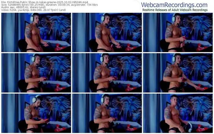 2025/10/02/flirt4free-lukas-greene-08-50-46