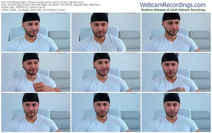 2025/10/02/flirt4free-luke-siner-13-44-26