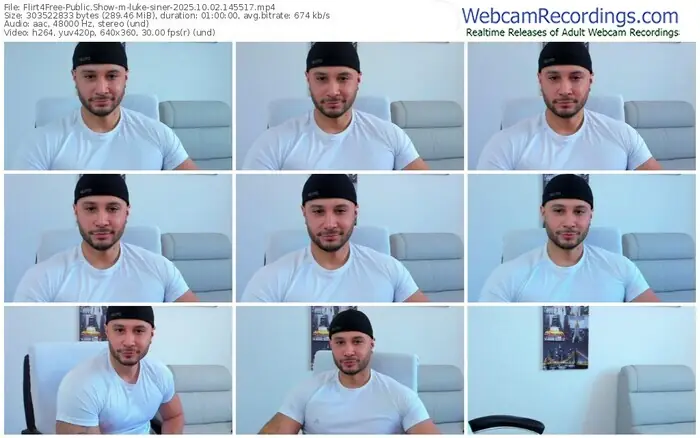 2025/10/02/flirt4free-luke-siner-14-55-17